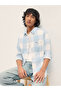 Shirt for Men Regular Fit Casual & Formal Wear - 2