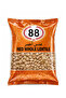 88 Red Whole Lentils - 2
