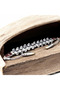 Mine Craftsmanship Made from Real Lead, Special Handcrafted Zaza Prayer Beads. - 2