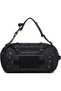 9779 50L Travel Laptop Backpack, Water-Resistant Oxford Weekender Bag with Shoe Compartment, Multi-Compartment Design, Camo