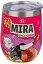 KPop Demon Hunters: Mira Spice Queen - Insulated Travel Mug 350ml