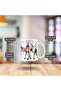 K-Pop Demon Hunters Huntrix Mug (325ml) - 4