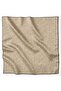 Silk Scarf - 2025/2026 Fall-Winter - 9066713-913 - Tivil - 2