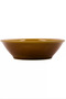 Hala Bowl 17 Cm 3-Piece Glass Snack Bowl Oil Lamp Royaleks-82640 - 2