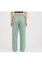 Women's Polka Dot Pajama Bottoms with Elastic Waist, Comfortable Fit, Home Wear Pants - 2