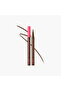 Ink Thin Brush Eyeliner - 2