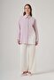 26Y3007 Shirt Pink