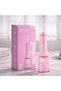 Oral Irrigator Oral Shower - Pink - 3