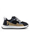 Ether Light Sneakers