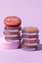 soft touch mousse blush 20 - 7