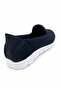 Women's Ballet Shoes - 3