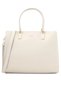 Women's Hand and Shoulder Bag Cm6718D - 7