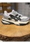 Etayger Sneaker Unisex Lightweight Stylish Sports Shoes with Massage Soles - 8