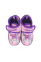 Indoor Slippers - 2