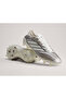 Copa Pure Iv Elite Fg Men's Turf Football Boots Js4243 Gray - 2