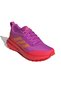Runfalcon 5 Tr W Women's Running Shoes Jq6969 Purple - 3