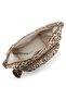 Gabb Medium Shoulder Bag - 3