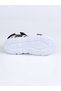 S-201 Sandals F.-Khaki - 34 - 3