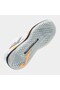 Taces2602Ac Ace Hard & Clay Court Men's Tennis Shoes - White - 4