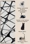 Sdt Gray Drop Patterned Modern Woven Base Decorative Carpet Sdt933 - 5