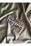 Car Classic Edition Chrome Sticker Arma Auto 13 cm - 2