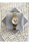 Assen Minimal Classic Model Women's Wristwatch - 3