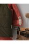 Gabardine Trousers Vest Shirt Set 3-Piece Set (1 Year Old - 2 Years Old - 3 Years Old - 4 Years Old) - 4