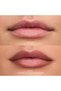 Flushed Lip Stain - Lip Gloss-Slipper - 4