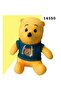 Cotton Bear Medium Size