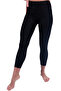 Wood Ve Erşah Thermal Sauna Tights - 2