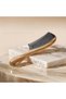 Natural Handcrafted Palo Santo Flavored Natural Bone Comb – Anti Static Hair Care Comb |   Special Horn Comb for Healthy, Shiny, Strong Hair, Anti-Breakage and Anti-Hair Loss, Premium Series - 2