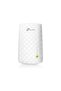 موسع نطاق واي فاي AC750 طراز RE220 - 3