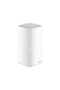 AX1800 Wifi6 Router X1870 2Pack - 8