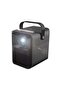 Full HD Portable Projector - 5