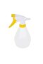 Sprayer, 500 ml - 3