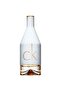 ck IN2U Eau de Toilette Women 100 ml - 8