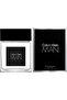 Eau De Toilette Spray For Men, 100 ml - 5