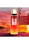Mirage Fragrance Body Mist for Women, Secret Wish, 250 ml