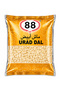 88 Urad Dal 15KG