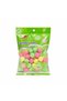 Deer Camphor Balls 225 gm, Deworming Mot Mildew, Multicolor