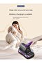 Mite And Dust Vacuum Cleaner Remover Bed Sofa Vacuum Cleaner Cordless Sofa Cleaner Handheld Powerful - 7