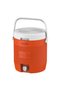 Water Cooler Medium - 6