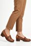 16274 Z Taba Women's Casual Shoes - 2