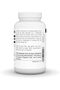 L-Carnitine, Metabolic Energy*, 250mg - 120 Capsules - 4