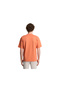 Suitable for daily use t-shirt colorful t-shirt - 3