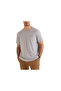Suitable for daily use t-shirt colorful t-shirt - 2
