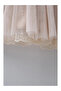 3-Piece Set with Tutu Skirt (2 Years Old, 3 Years Old, 4 Years Old, 5 Years Old) - 4