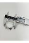 Transparent Glass Wristwatch Case 44mm (Model 5) - 4