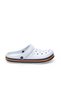 Appl 03464 Women's Hospital Work Sea Daily Eva Slippers - 3