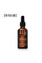 Argan + Vitamin E Beard Oil 50 ml - 3